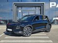 2025 Jetour Dashing I, чёрный, 2214000 рублей
