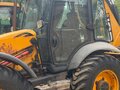 2012 JCB 4CX, 5000000 рублей - вид 5