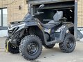 2026 Sharmax Force 1000 Ranger, чёрный, 1399900 рублей