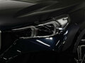 2025 BMW X1 25Li xDrive III (U11/U12), чёрный - вид 6
