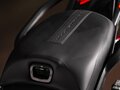 2026 Ducati Multistrada V4, зелёный, 3590000 рублей - вид 8