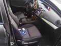 2009 Mazda 3 II (BL), серый, 830000 рублей - вид 6