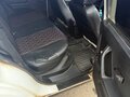 2014 Lada (ВАЗ) 2131 (4x4) 213105 I, белый, 550000 рублей - вид 5
