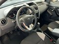 2026 Lada (ВАЗ) Largus Cross I Рестайлинг, коричневый - вид 6