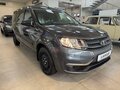 2026 LADA (ВАЗ) Largus, серый, 1667000 рублей - вид 2