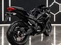 2026 Ducati Panigale S, чёрный, 430000 рублей - вид 3