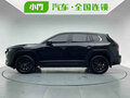 2023 Mazda CX-50, чёрный, 2094400 рублей - вид 4
