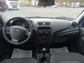 2023 Lada (ВАЗ) Granta I Рестайлинг, белый, 344700 рублей - вид 4