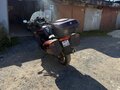 2010 BMW K 1300 GT, коричневый, 722000 рублей - вид 5