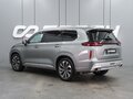 2023 Exeed VX I Рестайлинг, серый, 3239000 рублей - вид 1