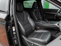 2025 Haval F7x II, чёрный, 3099000 рублей - вид 7