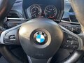 2021 BMW X1 Long 20Li sDrive II (F48) Рестайлинг, серый, 3000000 рублей - вид 11