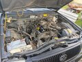 2007 Great Wall Safe, чёрный, 313000 рублей - вид 11
