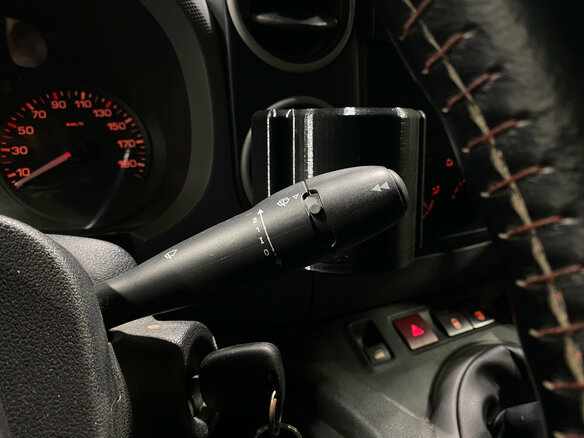 2010 Peugeot Partner, серый, 650000 рублей - вид 16