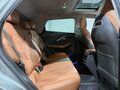 2022 Omoda C5 I, серый, 1699000 рублей - вид 11