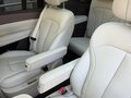 2025 Denza N9 46.9 kWh, серый, 8000000 рублей - вид 4