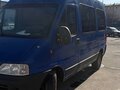 2009 Fiat Professional Ducato, синий, 800000 рублей - вид 8