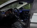 2011 Volkswagen Passat CC I, серый, 790000 рублей - вид 5