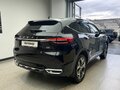 2021 Haval F7 I, чёрный - вид 3