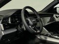 2026 Audi Q8 50 TDI I (4M) Рестайлинг, серый, 15400000 рублей - вид 10