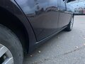 2009 Mazda Demio III (DE), фиолетовый, 620000 рублей - вид 10
