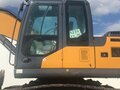 2022 XCMG XE180DN, жёлтый, 5864000 рублей