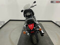 2012 Suzuki Boulevard M109R, чёрный, 990000 рублей - вид 3