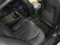 2012 BMW 3 серии 320i VI (F3x), чёрный, 1700000 рублей - вид 10