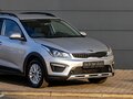 2019 Kia Rio X-Line IV, серебристый - вид 7