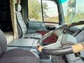 1994 Hino Series 500 (Ranger), жёлтый, 2150000 рублей - вид 8