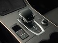 2024 Omoda C5 I, серый, 1729000 рублей - вид 9