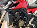 2026 QJMotor SRK 800, красный, 820000 рублей - вид 10