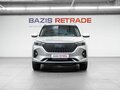 2024 Haval M6 II, серый, 1950000 рублей - вид 1