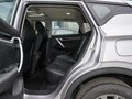 2026 Geely Coolray (Binyue L) I Рестайлинг 2, серый, 1960000 рублей - вид 11