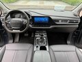 2023 Wuling Victory, серый, 1070000 рублей - вид 7