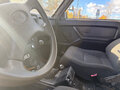 2013 Lada (ВАЗ) 2131 (4x4) 213105 I, серый, 370000 рублей - вид 6