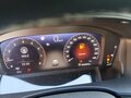 2022 Honda Civic XI, белый, 2700000 рублей - вид 4