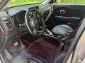 2018 Kia Soul II Рестайлинг, серебристый, 1500000 рублей - вид 6