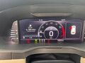 2020 Skoda Superb III Рестайлинг, серый, 2520000 рублей - вид 11