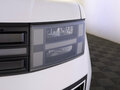 2023 Hyundai Santa Fe V (MX5), белый, 3945000 рублей - вид 10