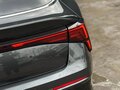 2023 Kia K5 III Рестайлинг, чёрный, 2960000 рублей - вид 6