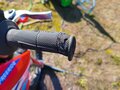2025 Apollo RXF Freeride, красный, 100000 рублей - вид 7