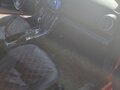 2007 Mazda 6 II (GH), красный, 850000 рублей - вид 5