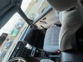 1990 Volkswagen Jetta KAT II, серебристый, 110000 рублей - вид 9