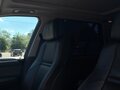 2010 BMW X5 30i II (E70), чёрный, 1650000 рублей - вид 8
