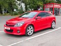 2007 Opel Astra OPC H, красный, 789000 рублей - вид 3