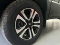 2026 Lada (ВАЗ) Niva Travel I Рестайлинг, чёрный - вид 8