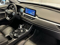 2021 Chery Tiggo 7 Pro I, белый, 1415000 рублей - вид 9