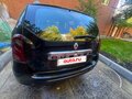 2016 Renault Duster I Рестайлинг, чёрный, 599000 рублей - вид 1