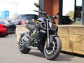 2026 Ducati Diavel V4, чёрный, 3200000 рублей - вид 1